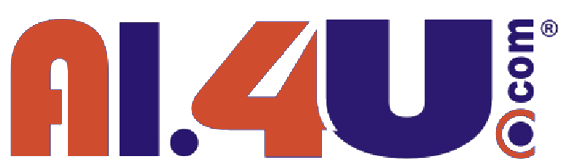 AI.4U.com