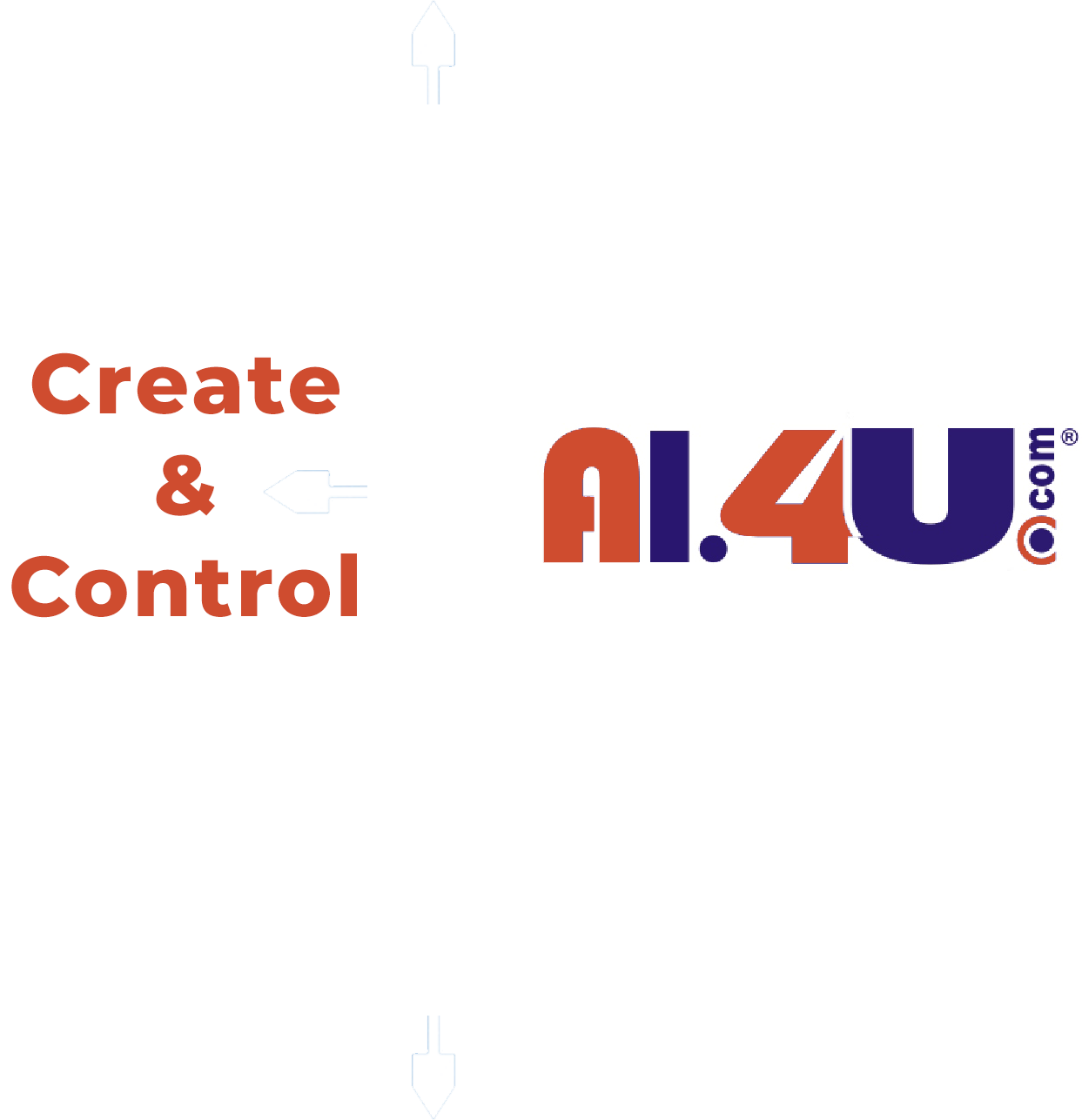 Create and Control